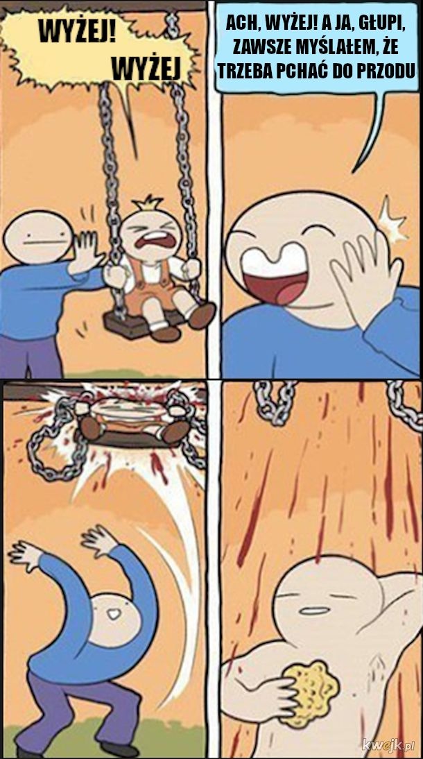 6ce77c6f-7842-4e9e-88f1-9935883f7059