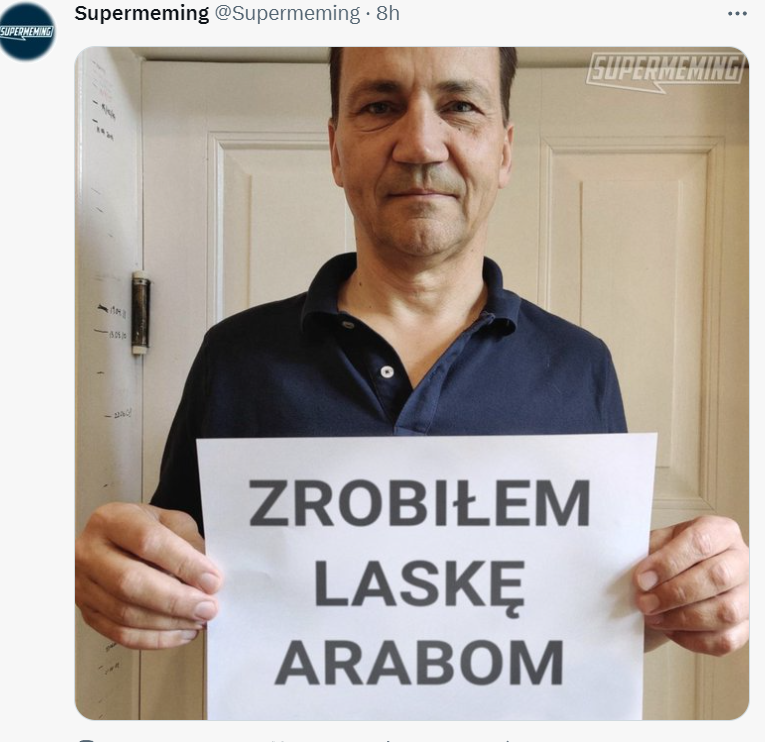 925b144c-8690-4398-981d-e9d5f628ad71