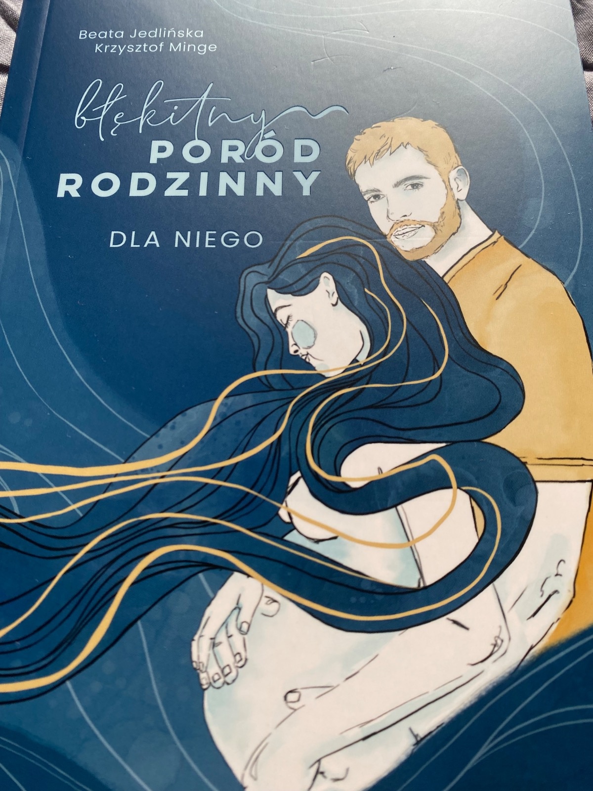 81195e0d-bda3-4283-a83e-5ab164a3475e