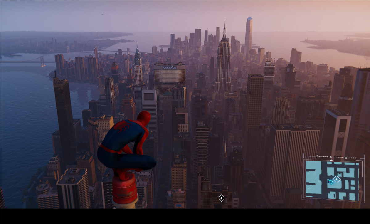 719b0b2b-9fac-4ea0-93e5-c58e7be6c088