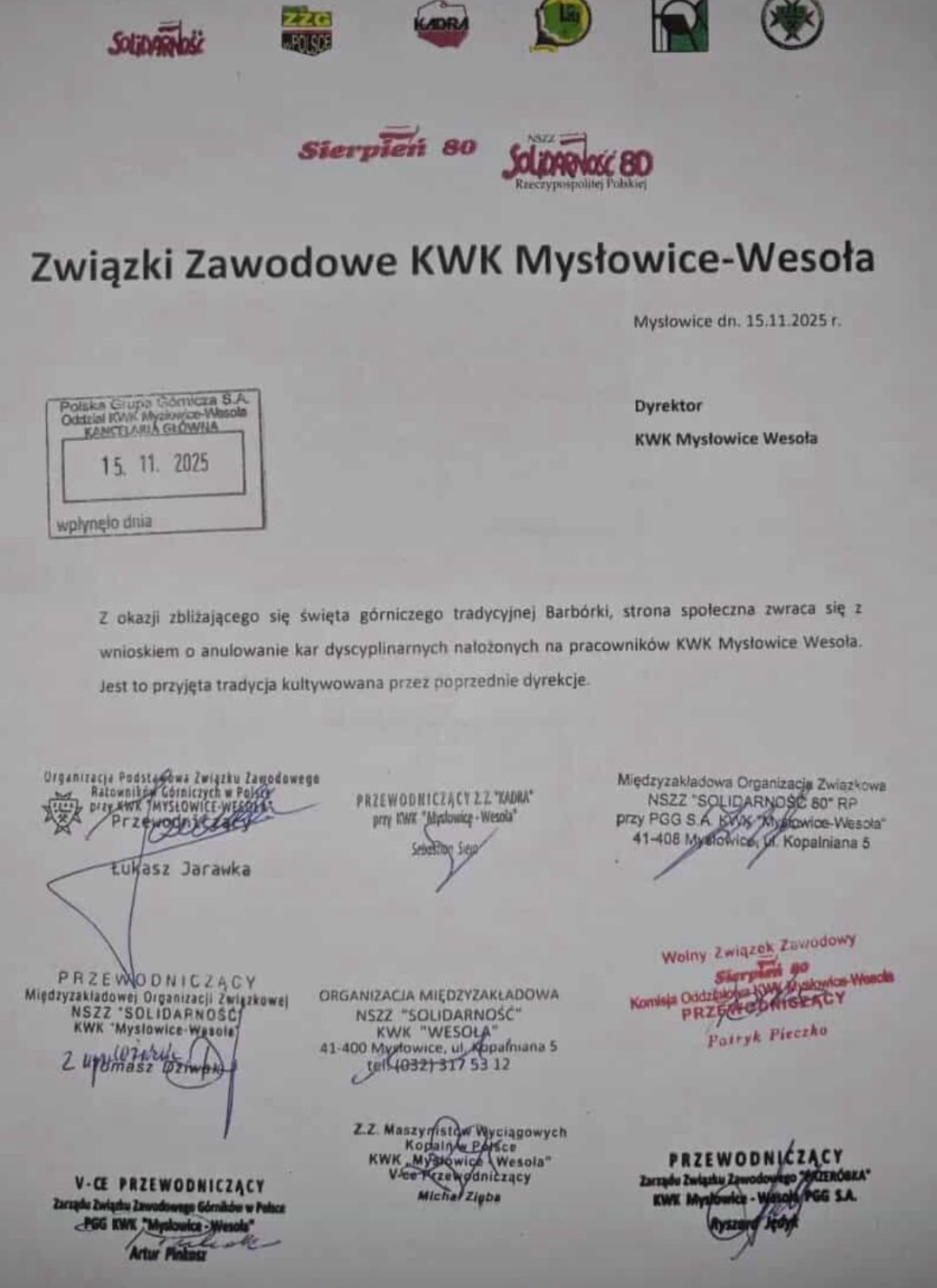 94261dcb-0303-40b9-9f6b-6eab58b4fdcd