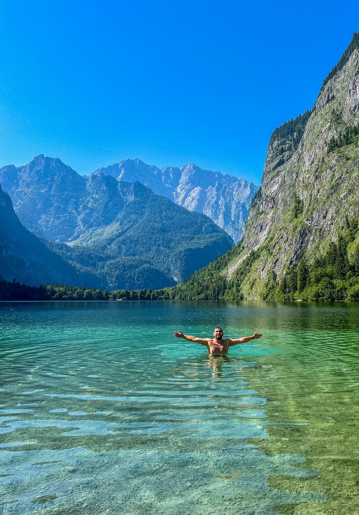 08bf2d6d-1b75-4f0e-977d-e425b7803f05