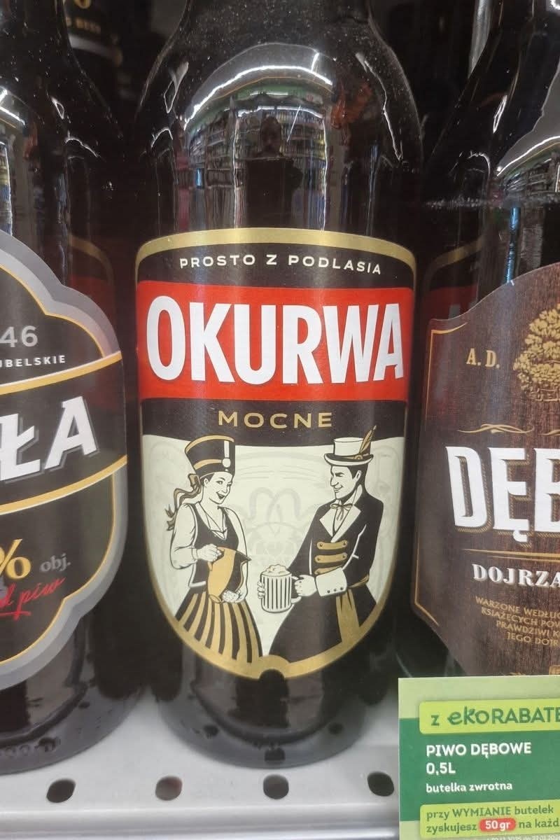 238e1ce7-2e5a-4a2b-8707-af52594e9f0e