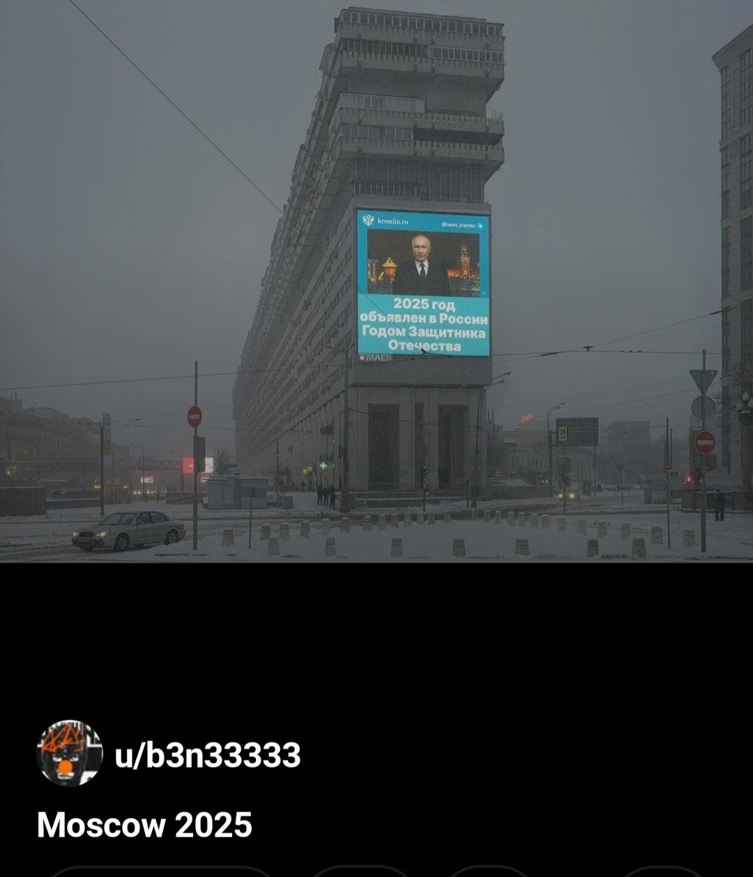 ec79fdfc-db91-48ab-b341-48bf986f0abd