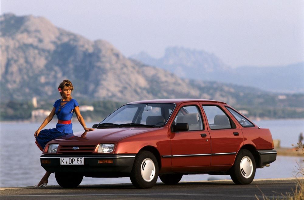 2316656f-7a1c-4528-868c-d814d609112b