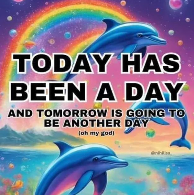 aa5578da-38ae-4fd0-a147-ce8678655b1a