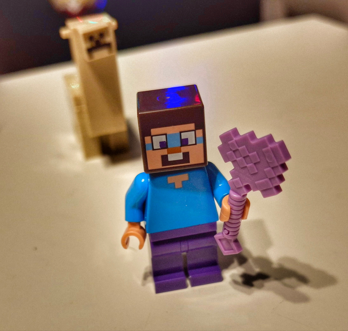 0a5ce5d1-fcf1-46c2-b922-a289daf9ca0a