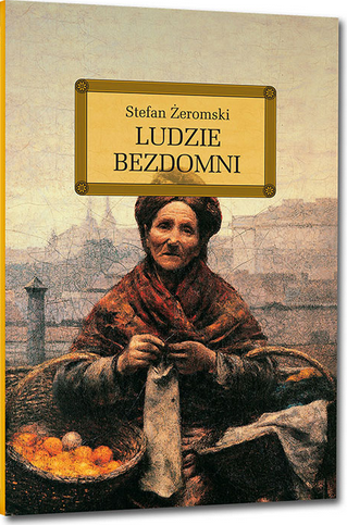 4fc5209d-6242-444c-9ab1-ec18518550dc