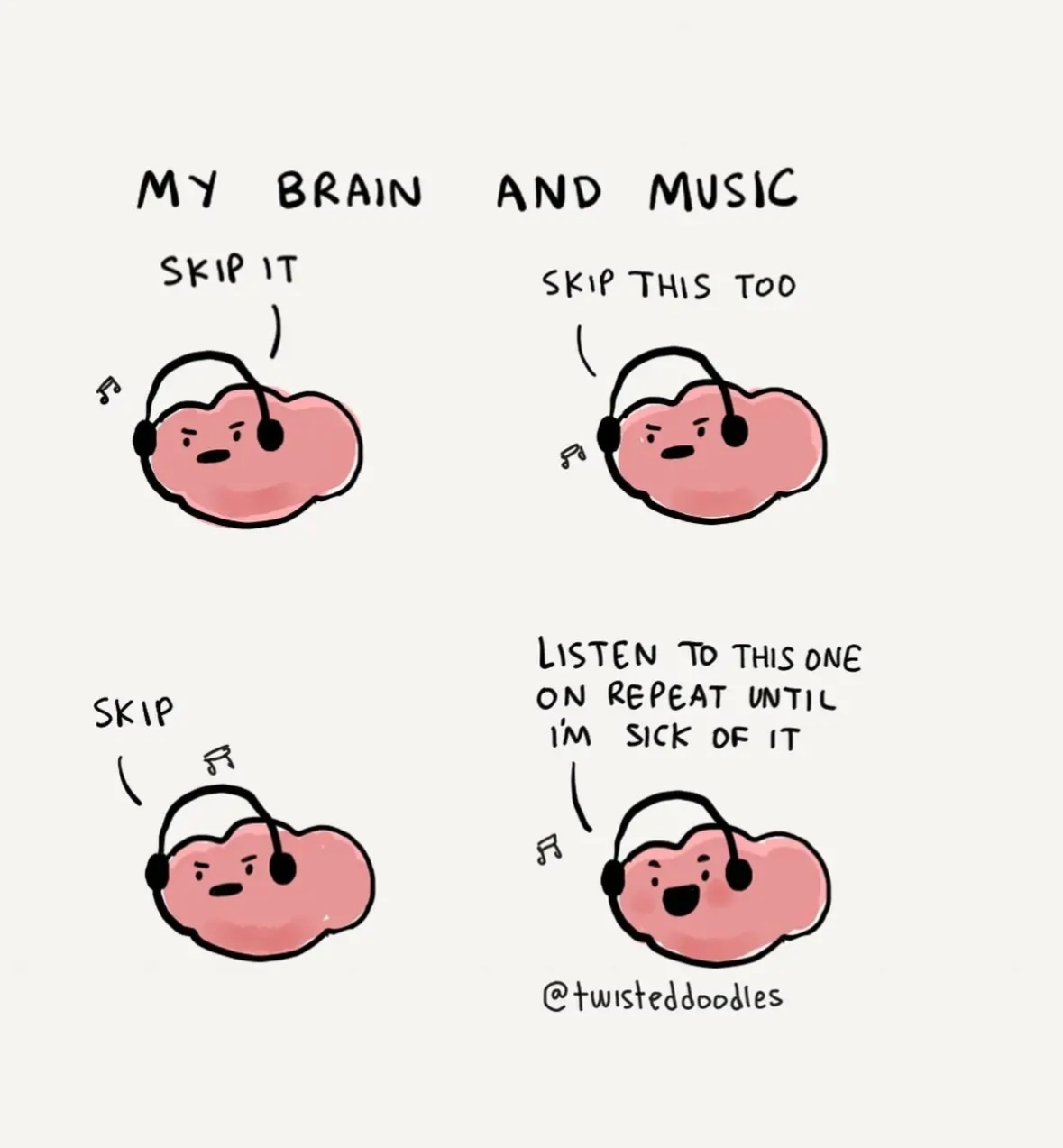 7b9a45b4-6f08-4156-9089-955161888f7f