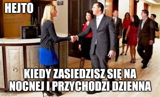 d486043e-5374-4e3d-8a6d-ff50f81de024