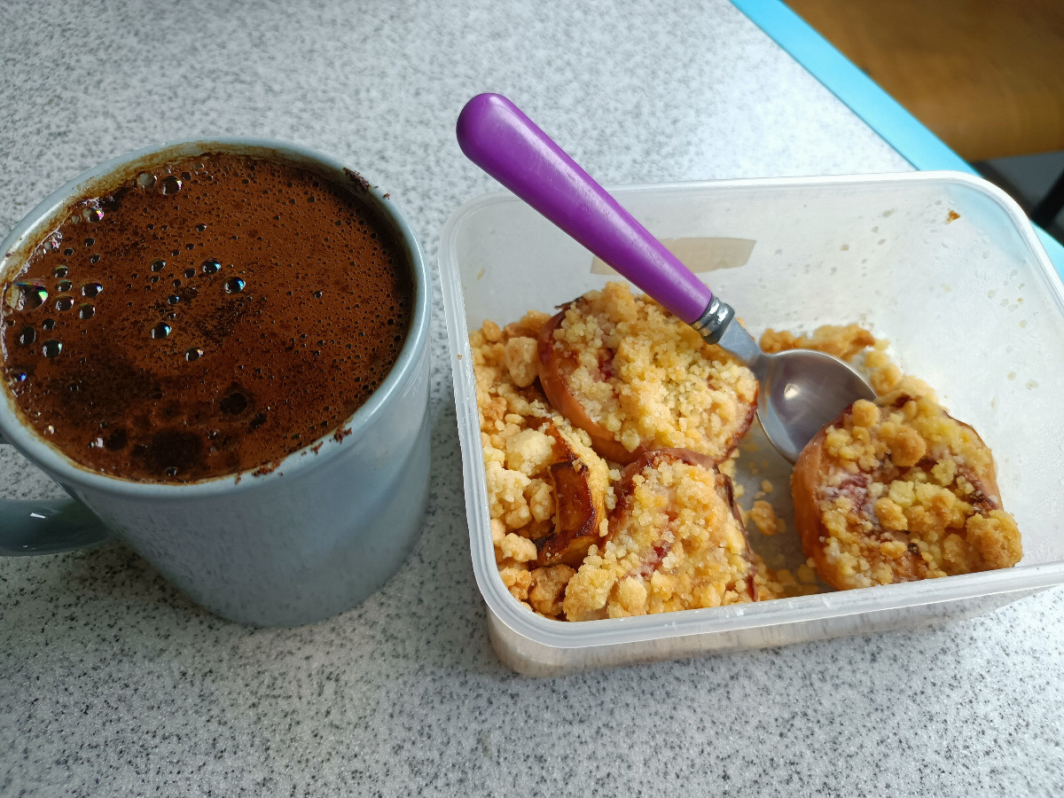 ce065b07-786d-4cee-ab2a-a0a29bcf4f7b