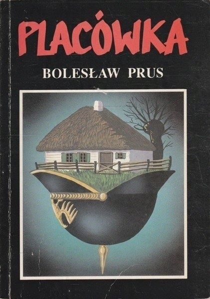 62304456-8847-4507-a1c8-707ee640eb01