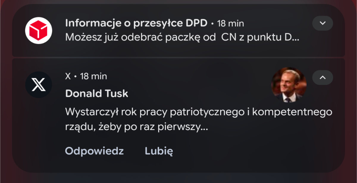 48349024-3392-4c2e-b699-ae4e6d02982d