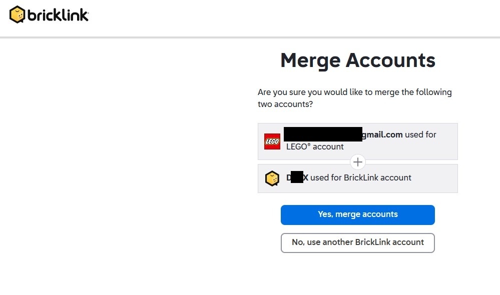 4a1503bd-7aeb-4622-88b3-ac11166223ca