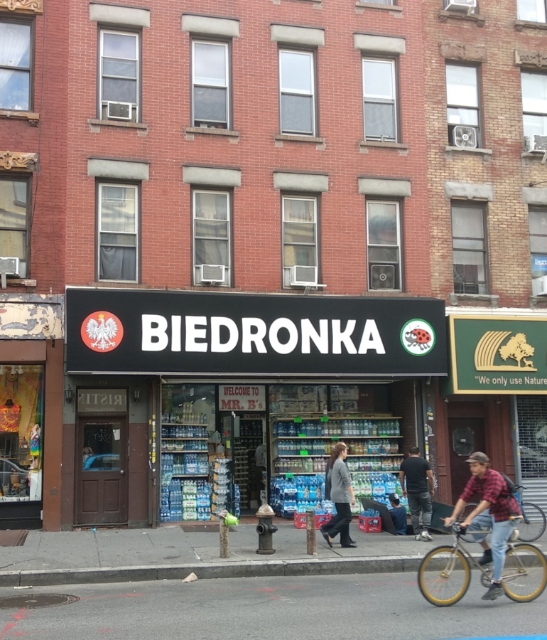 cb5d835b-bb68-414f-aae6-e297e7c408df