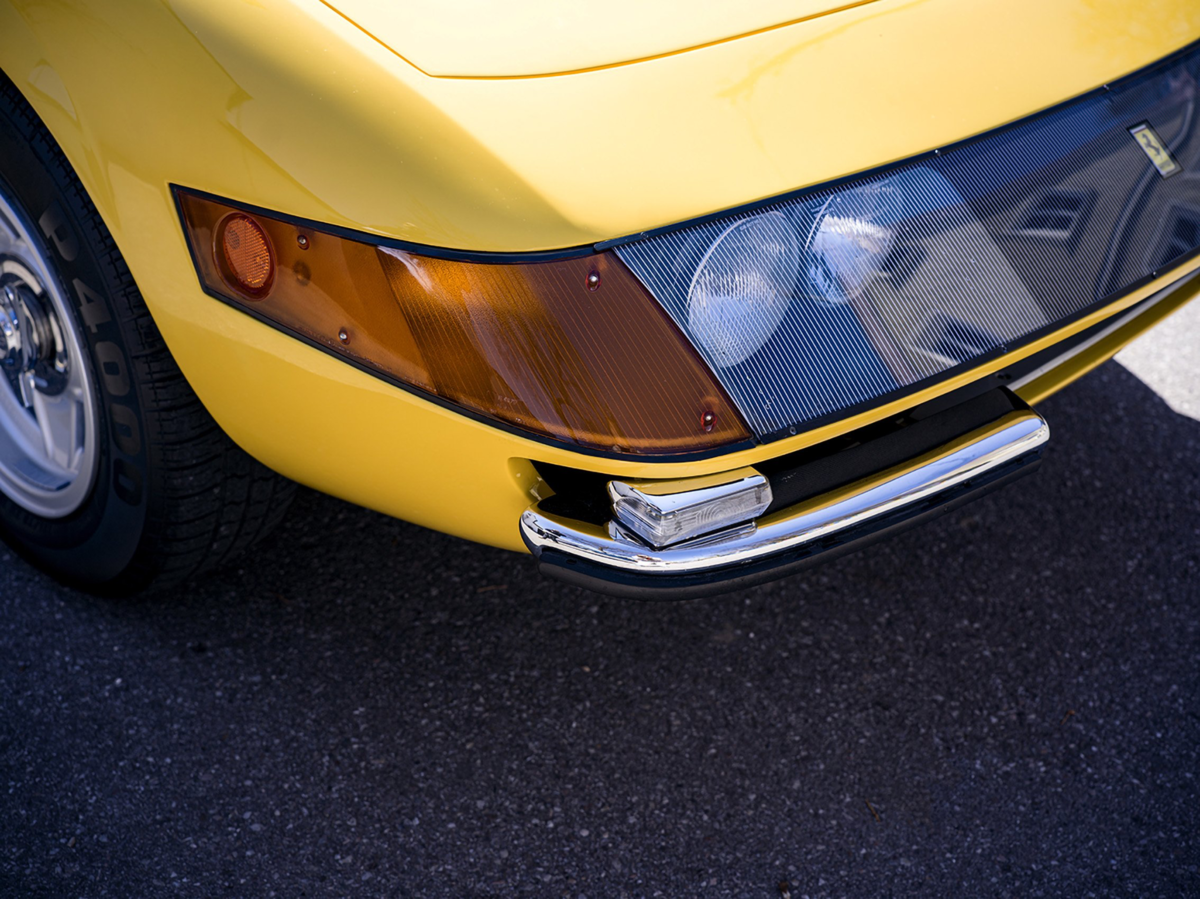 59aa3cb3-cd22-4b1d-90d5-a0bfea92973d