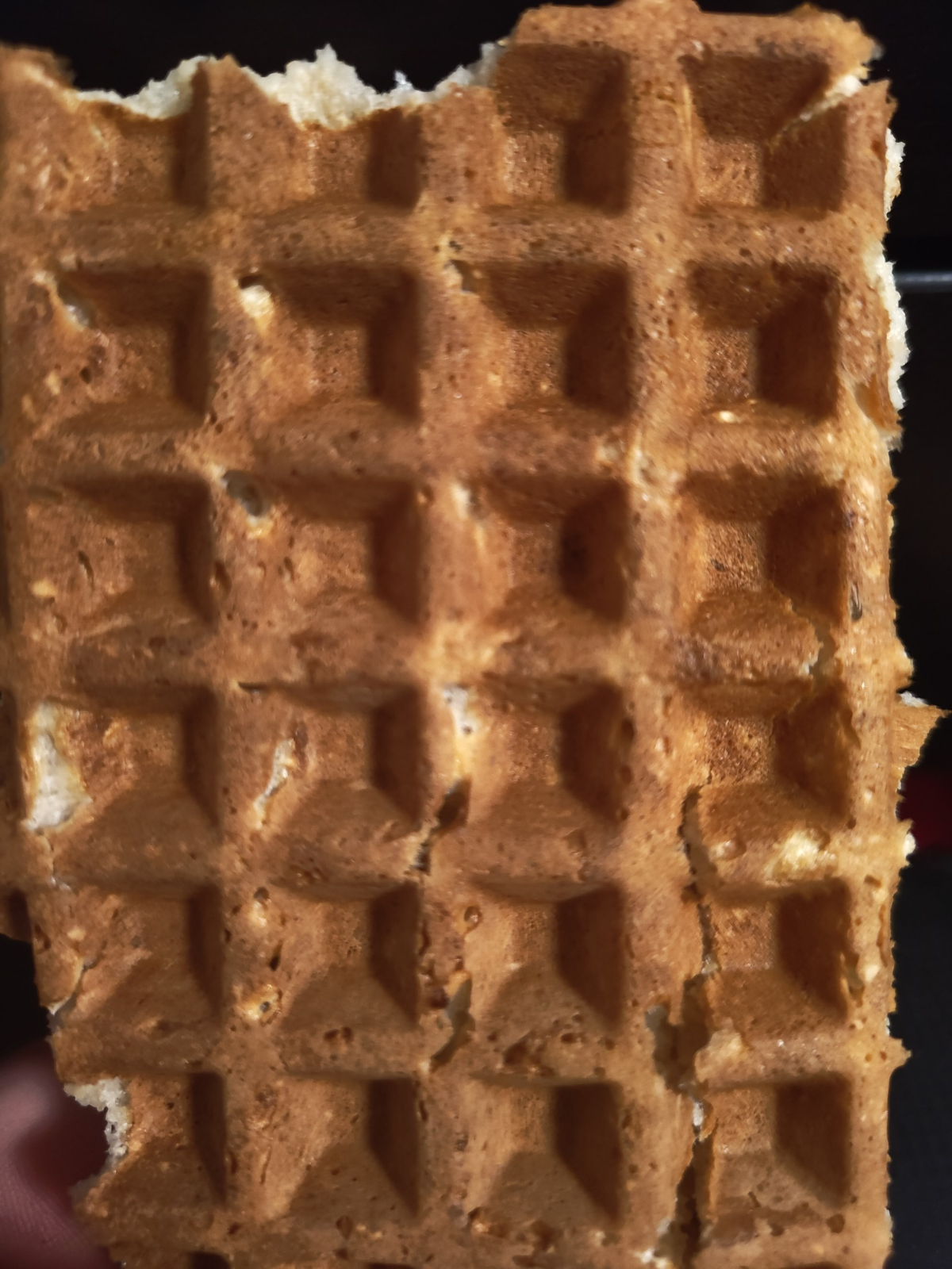 c84cee9d-74c0-41b6-b1bf-0ead4101d4f2