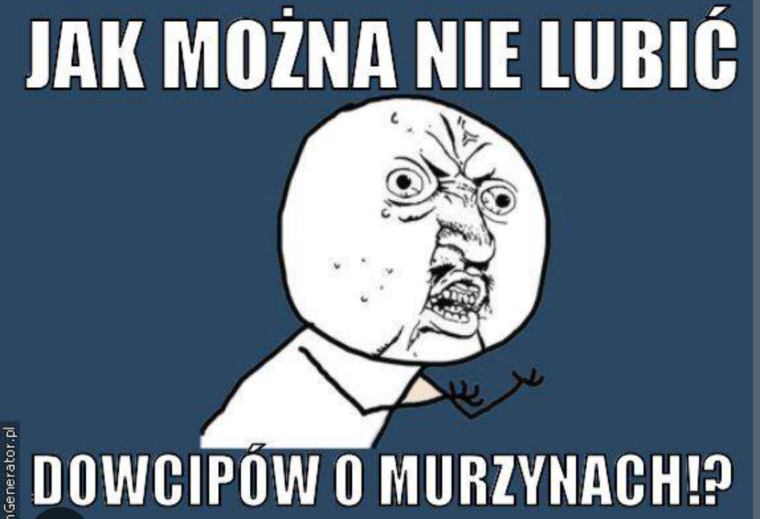 009682ad-23f7-4585-86e6-858894f9f3b9