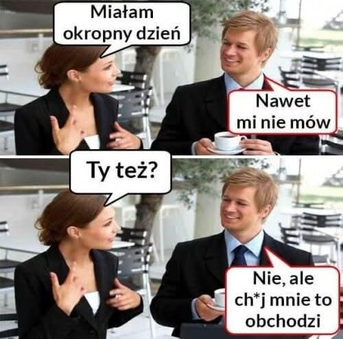 cb6fd9a3-7158-4c54-8817-28e881704cb4