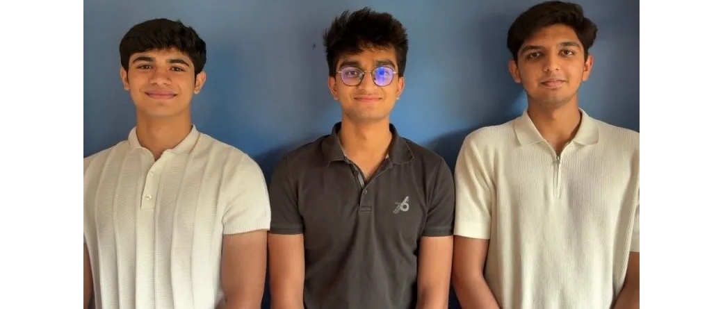 3 nastolatków wynalazło lodówkę zasilaną solą, która nie potrzebuje prądu. Budują 200 takich urządzeń do użytku w szpitalach