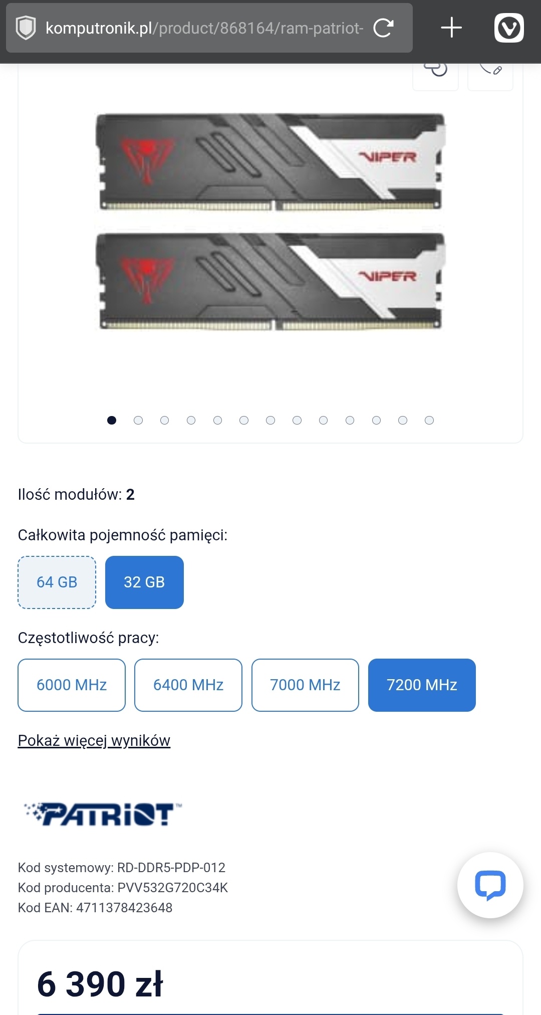 8b2c6ac7-0c15-486d-a223-c88005c951d7