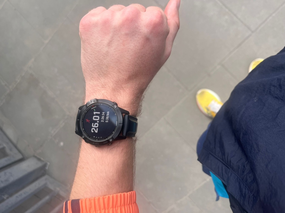 ea5acf13-e6e9-4f19-8c30-f17d58364fc0