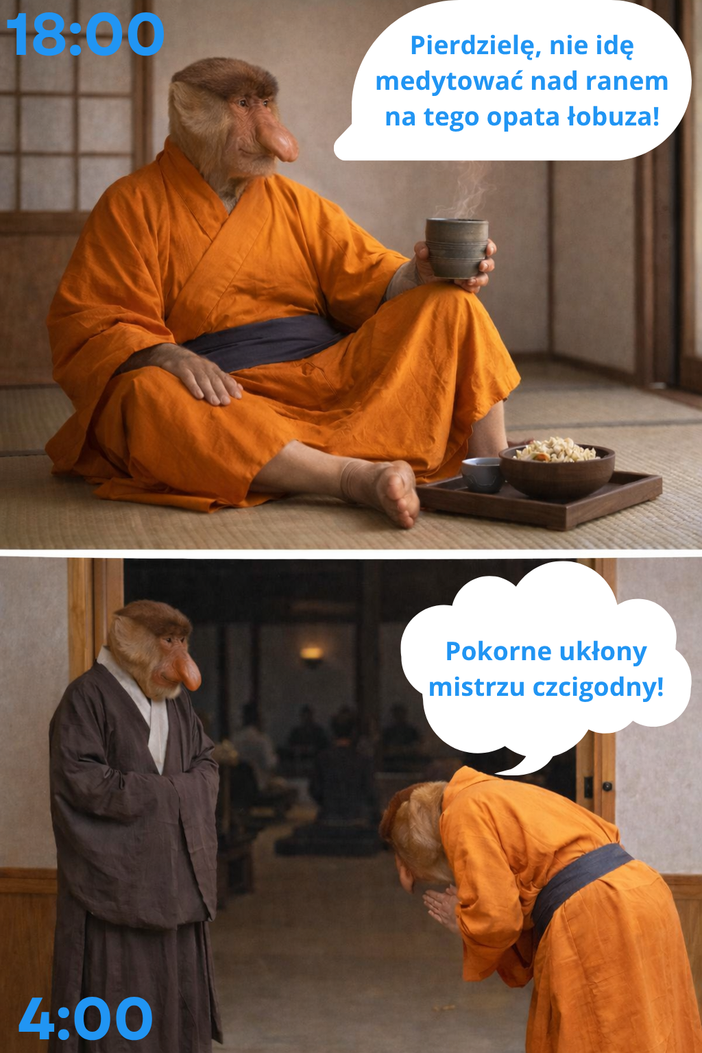 e9f67040-94a7-44c3-bed2-65bd8a068b1d