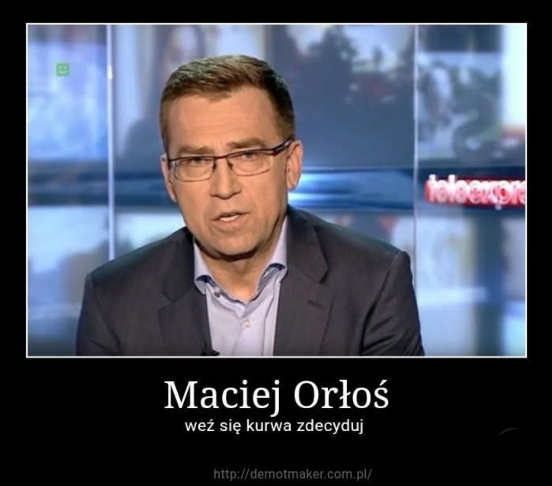 0132eaaa-572e-4013-954b-9702e7205a14