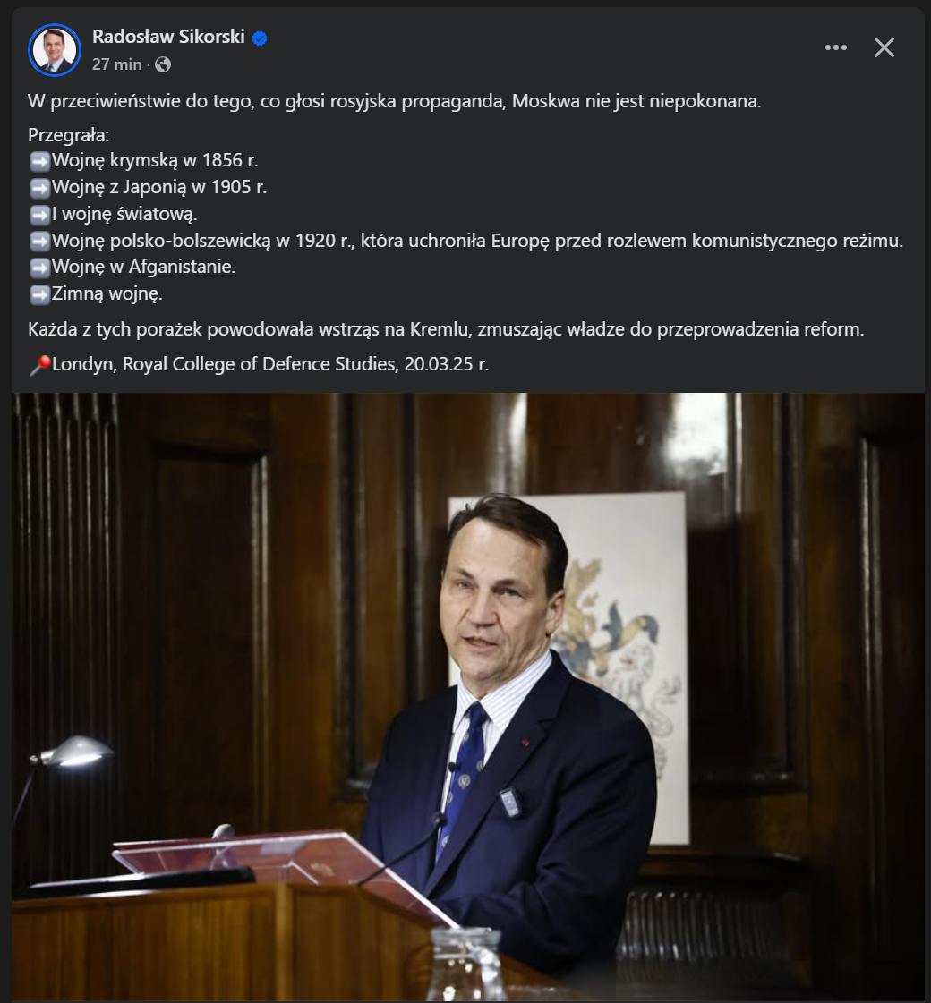 d60af6d7-cbbc-4f27-9b1b-82adc912e374