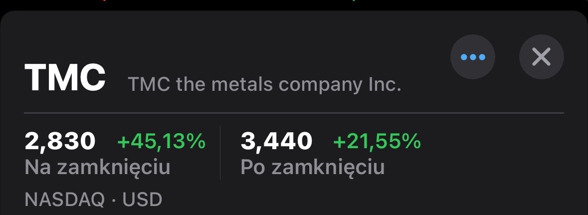 3ab0a33b-5dfd-4e0f-be8c-9a6e58faa85f