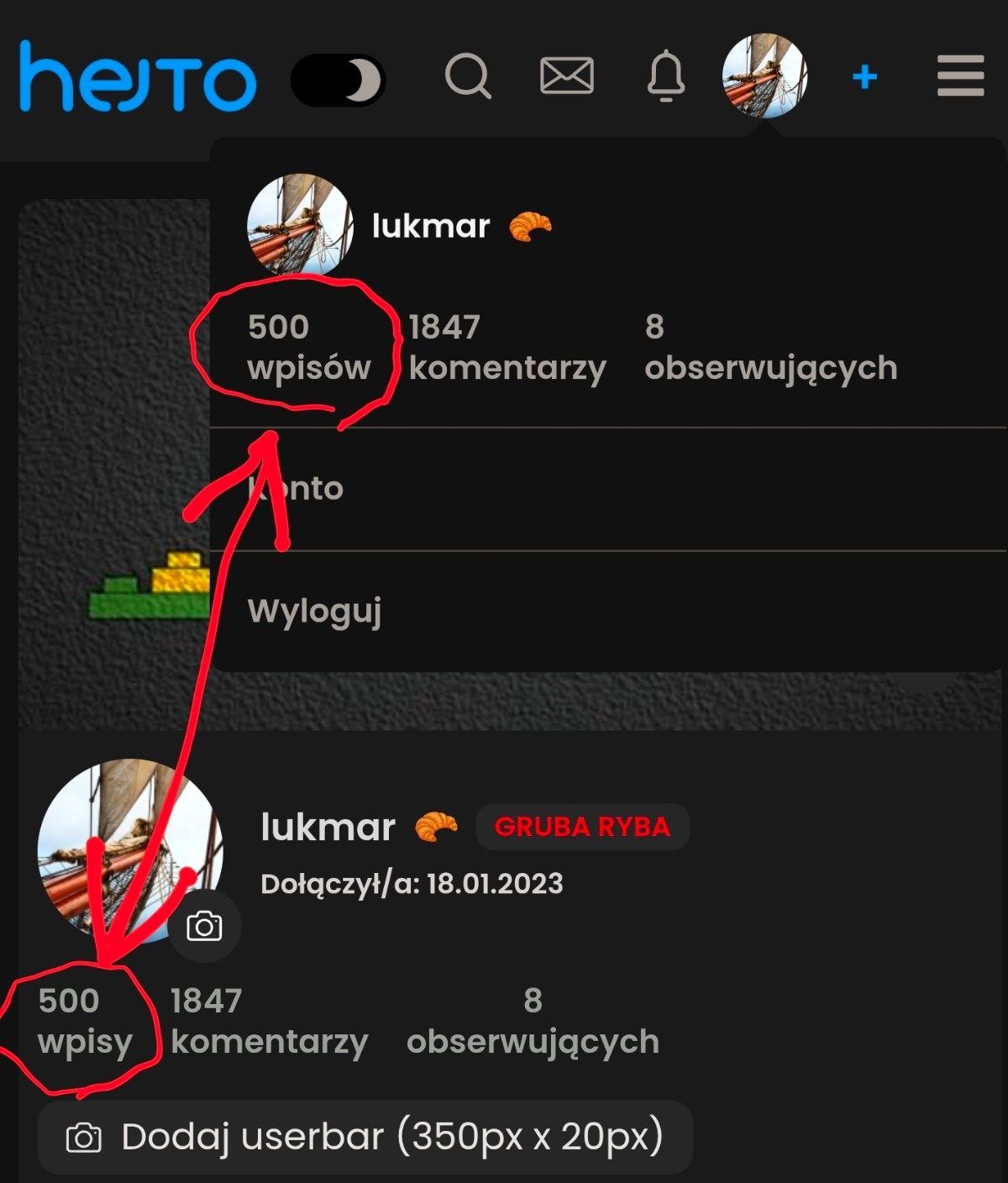 24214c96-32e9-4ee8-8f44-2fcc396bb5ad