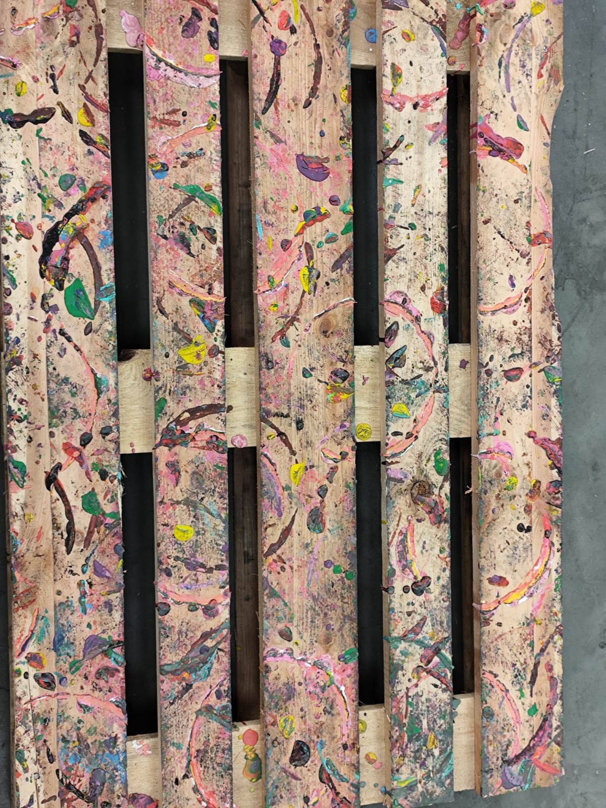 0b63adf4-ce41-4e3e-b0b0-01e92b31af12