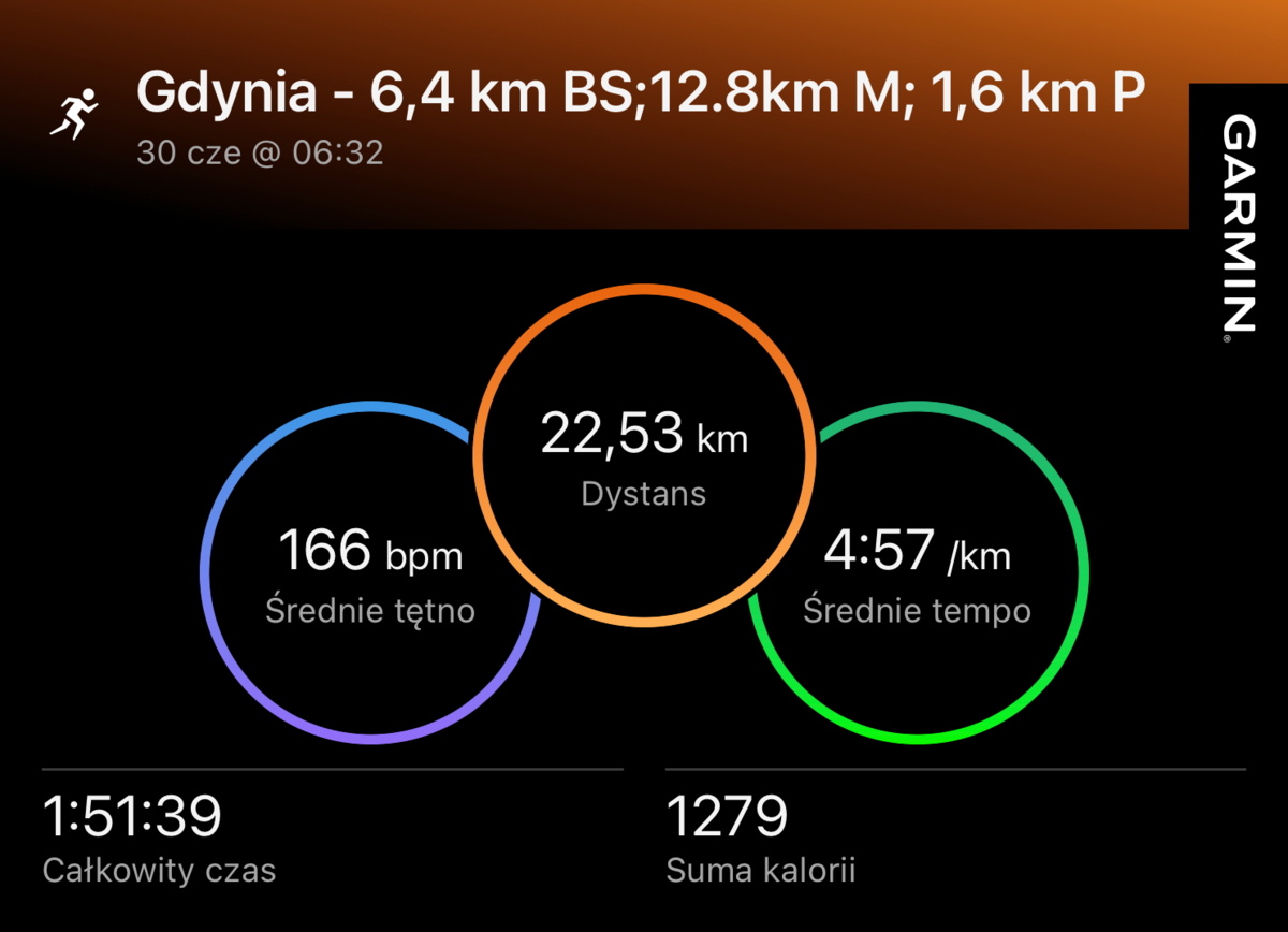 546a4d81-d5e3-4f4a-a105-1d56f761067f