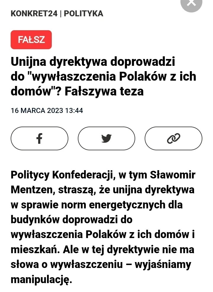 6a85da60-8f1f-4c7a-97ed-e4412cbb9f70