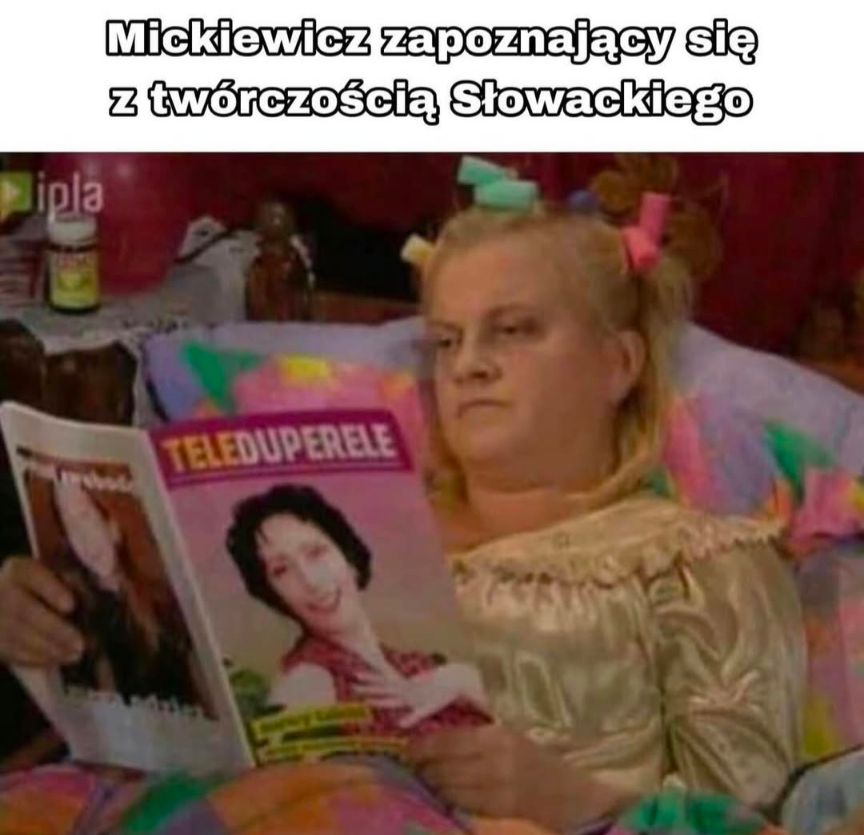 3f46eb85-315f-4bf4-8473-6c8efe964441