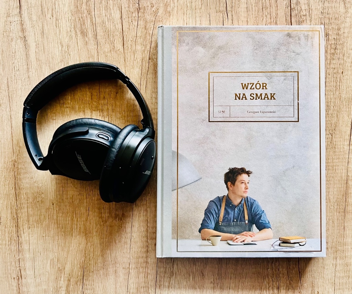 0140e1d5-4670-4887-8f34-fd0d8a867b40