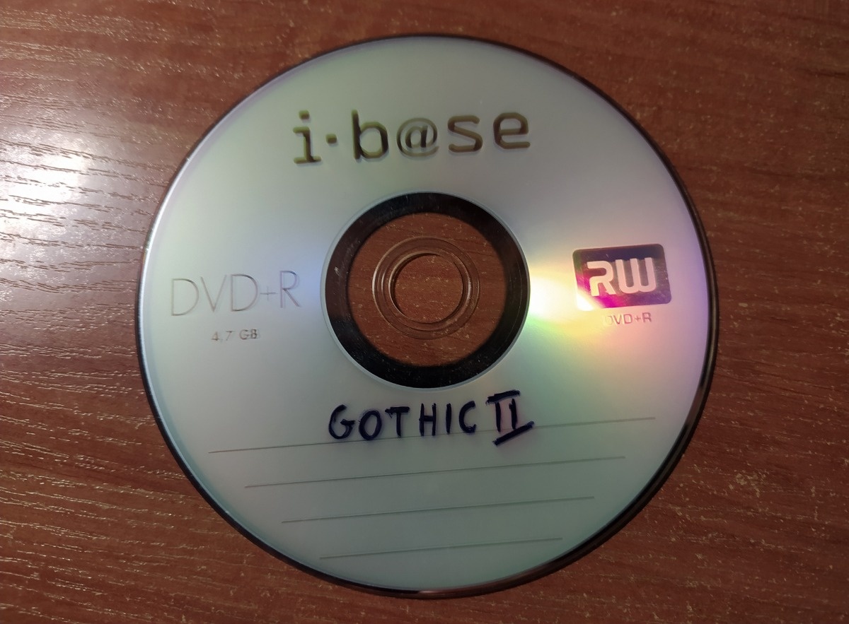 8b68a522-8b9e-41ca-8358-c1250349aaa7