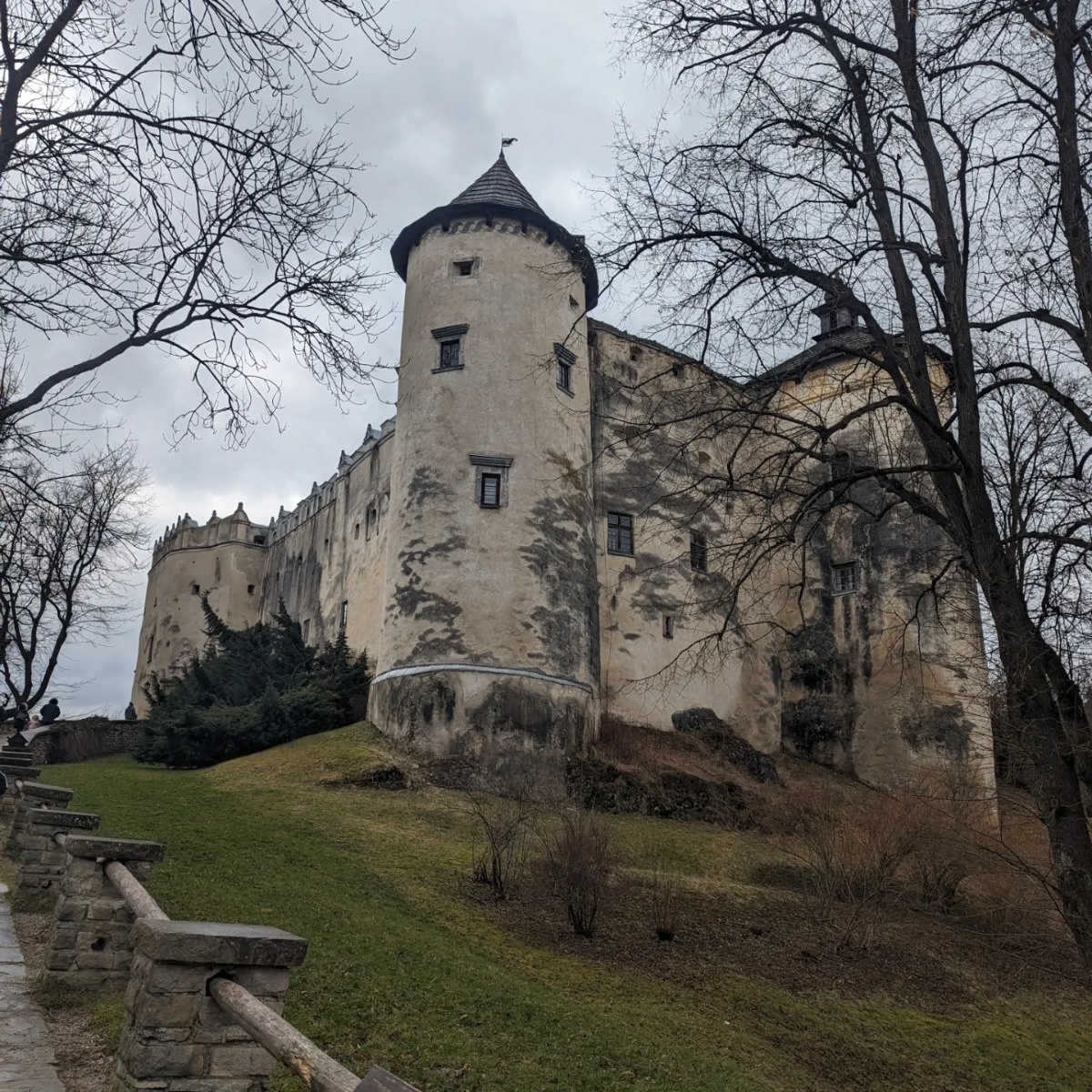 6f7d8a02-5798-486c-8c12-ab294596ad4c