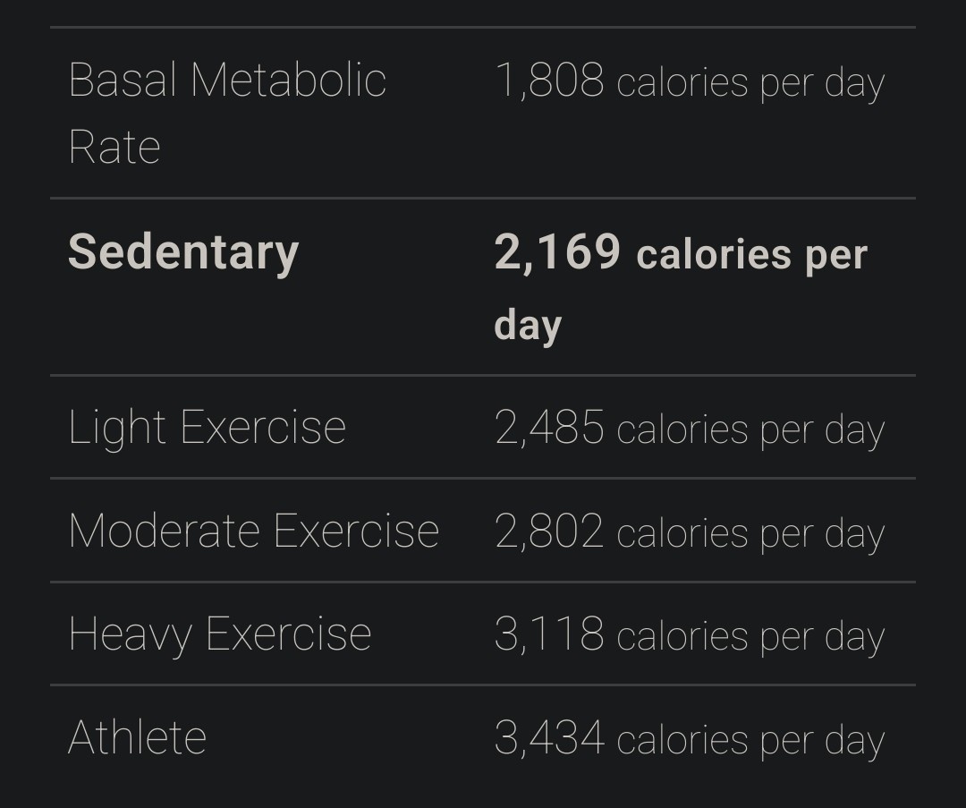 f5de31d8-39fc-47cb-b858-62edb3352eba