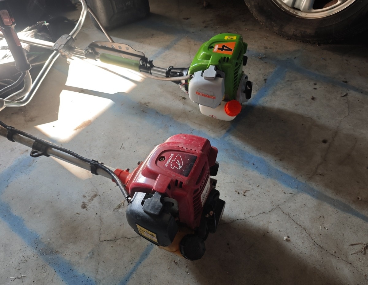 8c923e6f-d985-47a6-9624-6f7818861461