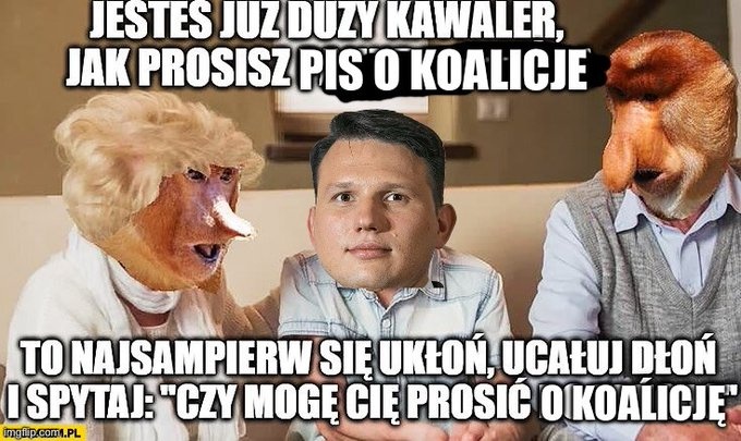 fd9833fb-9483-4941-8225-d7a04fdf1b2e