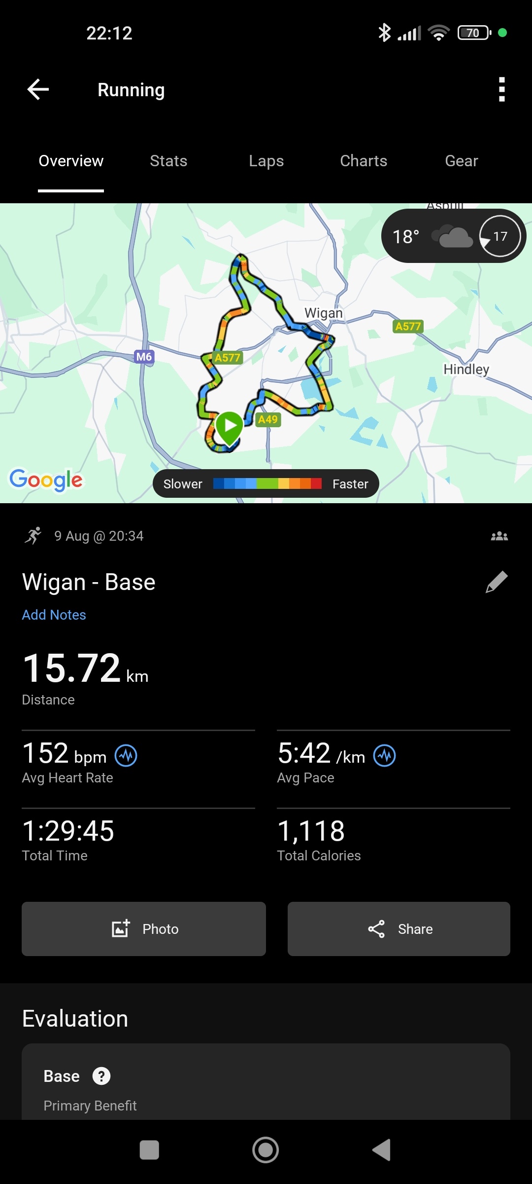 1ffcd115-8b4f-40db-b6fb-f319029a38ca