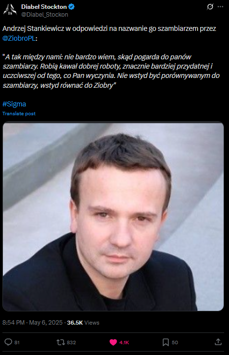 9ed79019-f5d6-4e01-9ffe-801bff4a5b9c