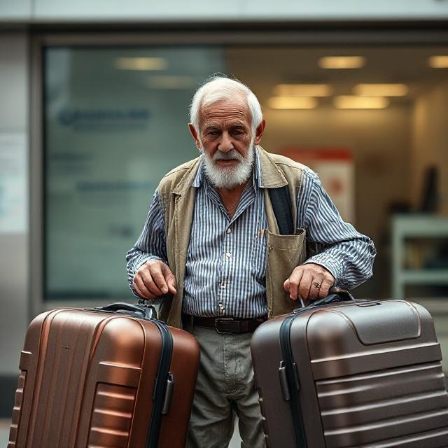 43c309bb-9bd4-451f-bb75-f2091d6a9ba7