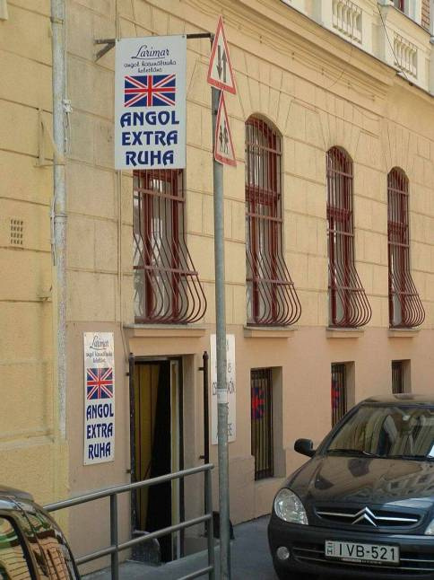 cbabbbb6-a561-47ab-8dcc-0a83331dfe77