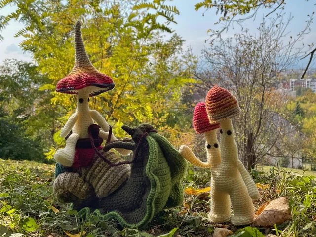 94cc210a-aad9-493a-9e29-ce0e86f822f8