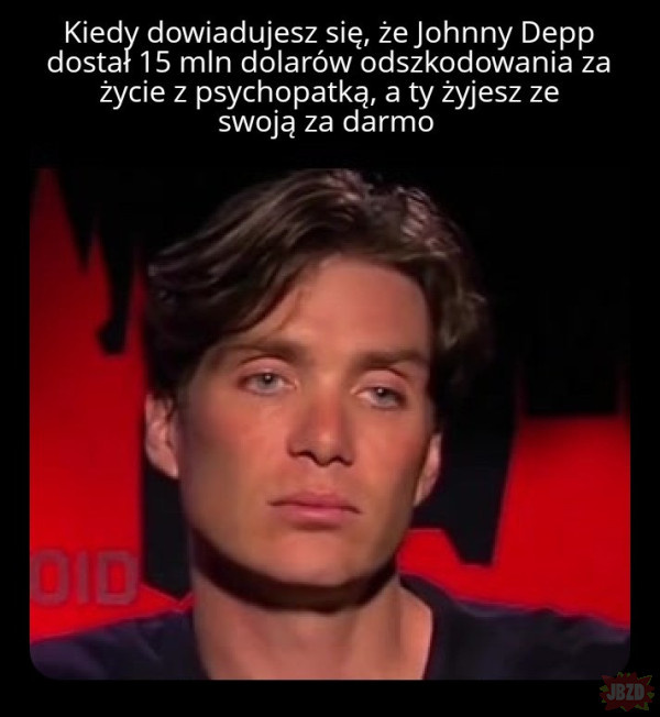 9b8994ae-af2a-4d8f-aca5-93644fbaf380