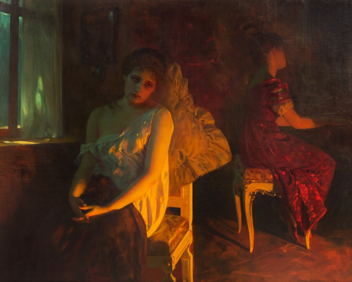 bc1a5327-50c8-4cf5-85b7-1acd683caecf