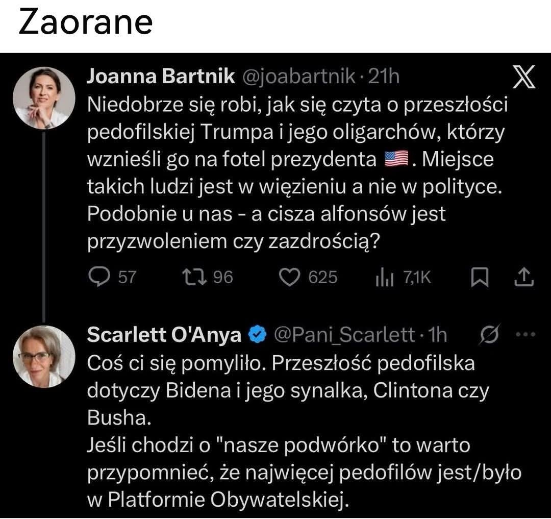 cd57f1b4-b1eb-4d52-861d-99a3e9480289