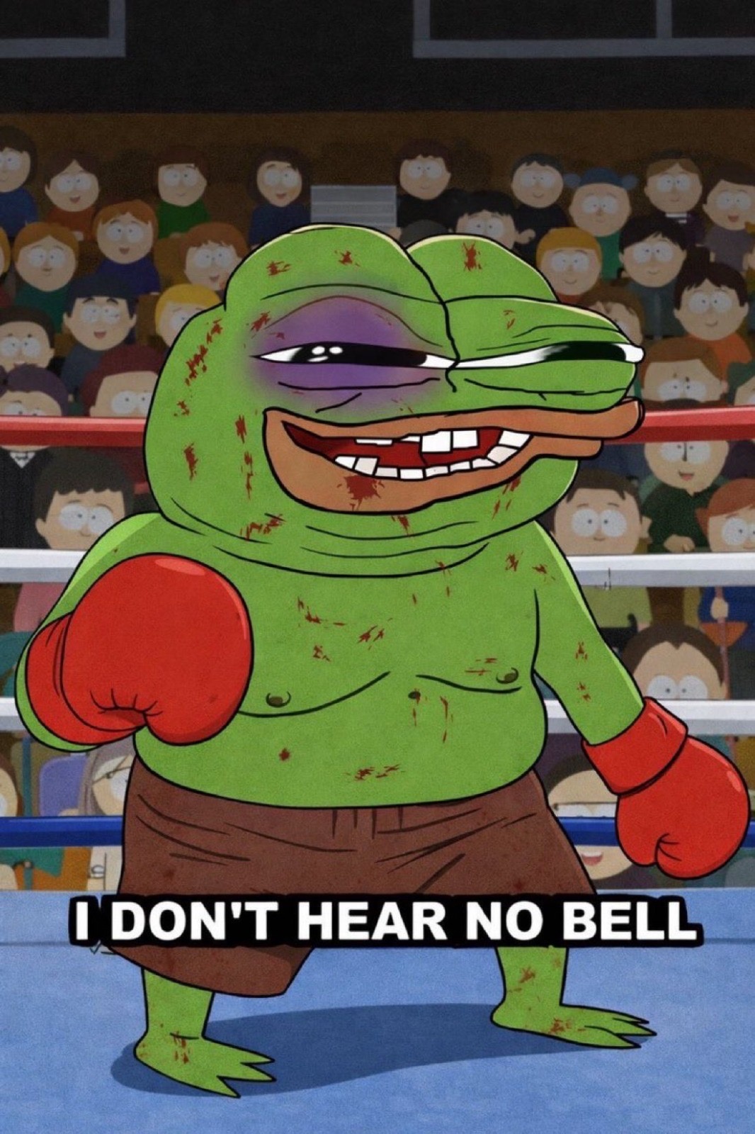 eaa7af2f-7662-4860-b312-40535103ff5a